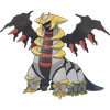 Giratina