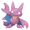Gligar