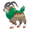 Gogoat