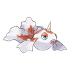 Goldeen