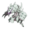 Golisopod