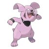 Granbull