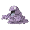Grimer