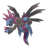 Hydreigon