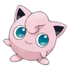 Jigglypuff