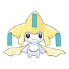 Jirachi