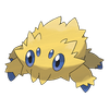 Joltik