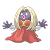 Jynx