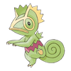 Kecleon