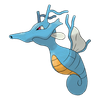 Kingdra