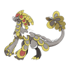 Kommo-o
