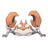 Krabby