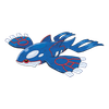 Kyogre