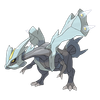 Kyurem