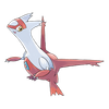 Latias