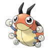 Ledyba