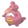 Lickilicky