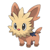 Lillipup