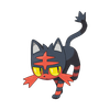 Litten