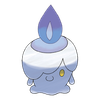 Litwick