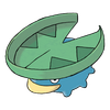 Lotad