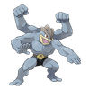 Machamp