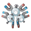 Magneton