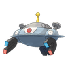 Magnezone
