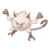 Mankey