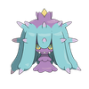 Mareanie
