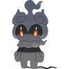 Marshadow