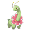 Meganium