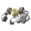 Melmetal