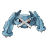 Metagross