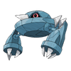 Metang