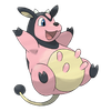 Miltank