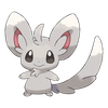 Minccino