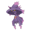 Mismagius