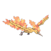Moltres