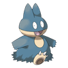 Munchlax