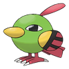 Natu