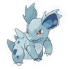 Nidorina