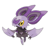Noibat
