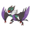 Noivern