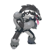 Obstagoon