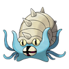 Omastar