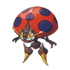 Orbeetle