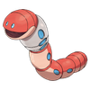 Orthworm