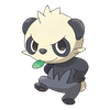 Pancham