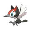 Pikipek